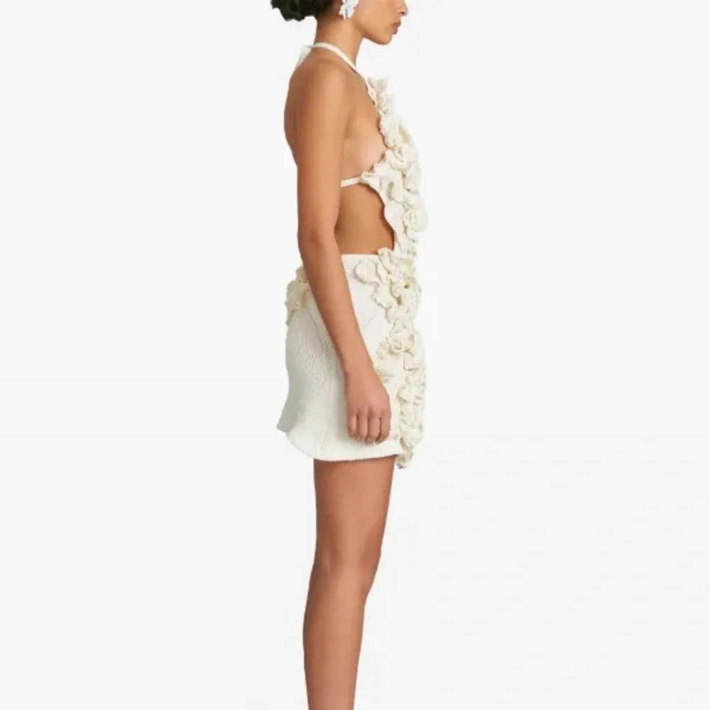 Cult Gaia
Elisse mini dress NWT - Picture 6 of 8